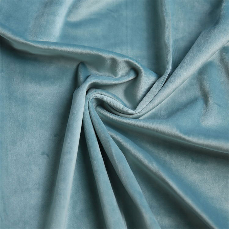 Kavč tkanina domača tekstilna preja, barvana Jacquard tkanina